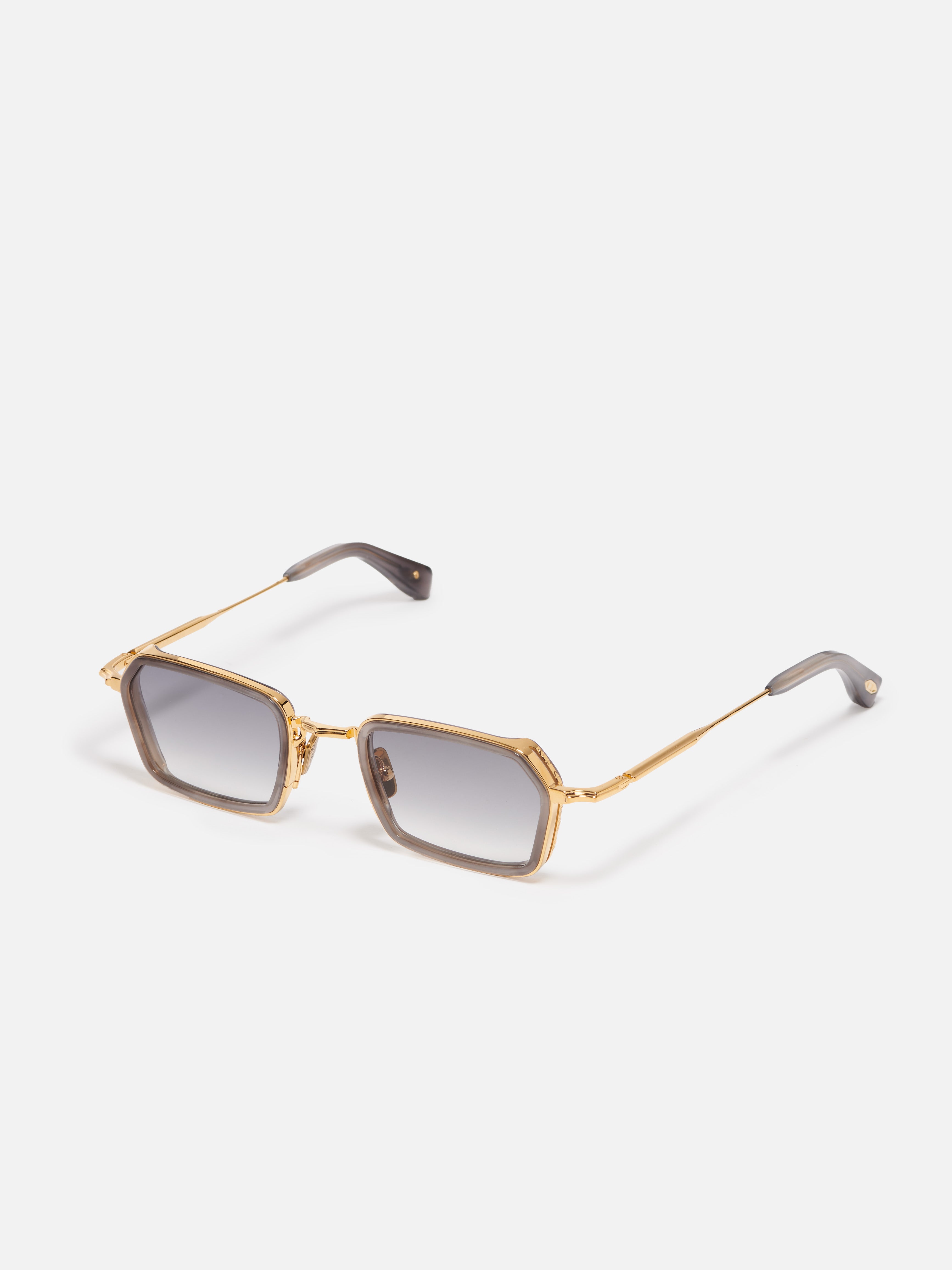 JOHN DALIA PAUL C153 50 SUNGLASSES