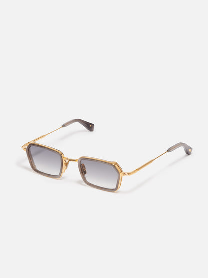 JOHN DALIA PAUL C153 50 SUNGLASSES