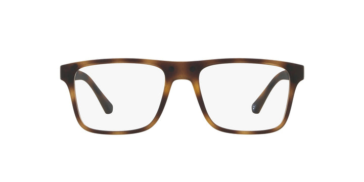 EMPORIO ARMANI EA4115 CLIPON 50891W 54 SUNGLASSES