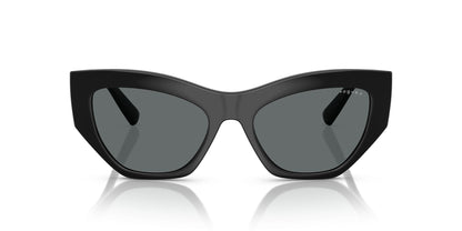 VOGUE VO5607S W44/81 53 SUNGLASSES