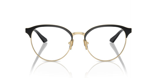 VOGUE VO4305 352 51 FRAME