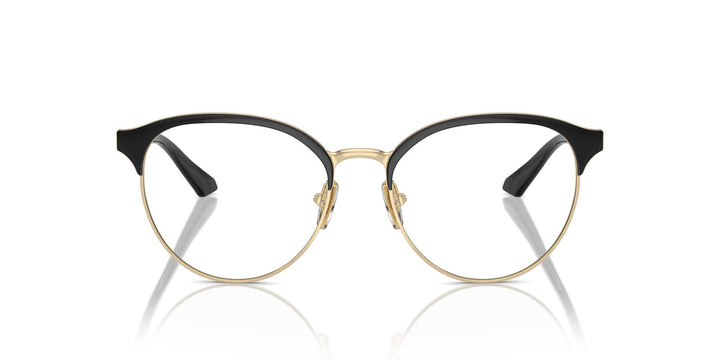 VOGUE VO4305 352 51 FRAME