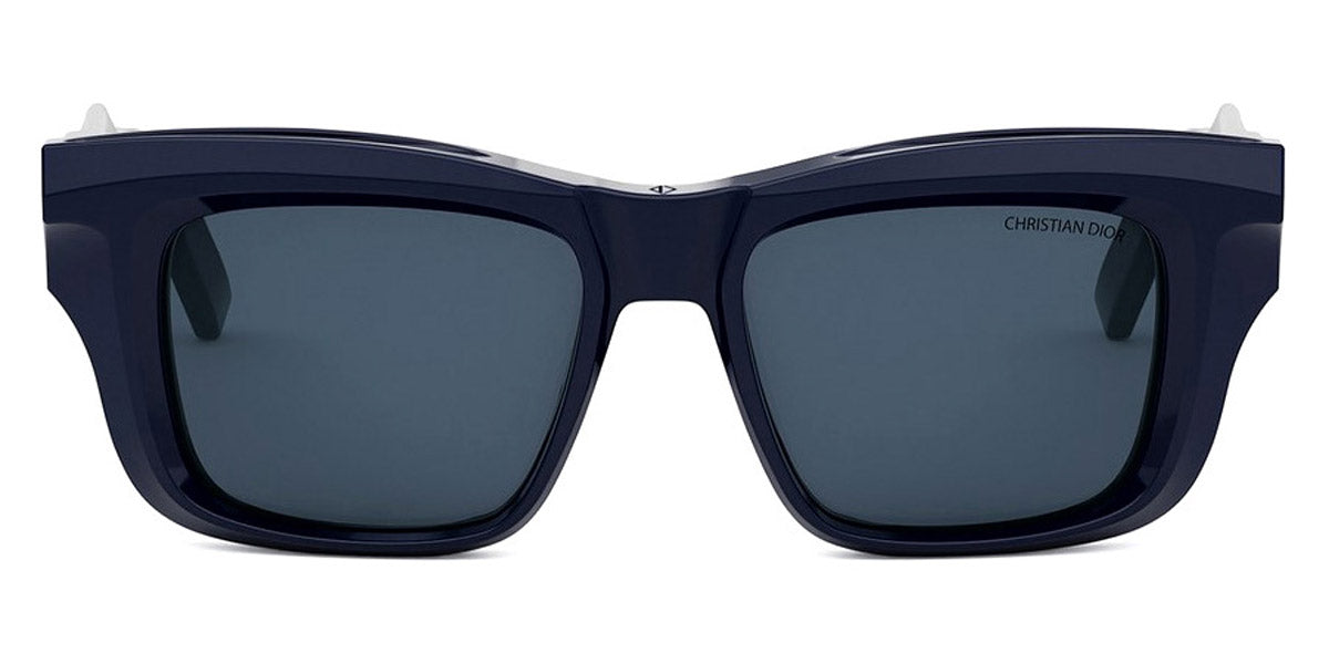 DIOR DIORXPLORER S2I DM40141I 30B0 51 SUNGLASSES