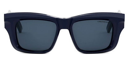 DIOR DIORXPLORER S2I DM40141I 30B0 51 SUNGLASSES
