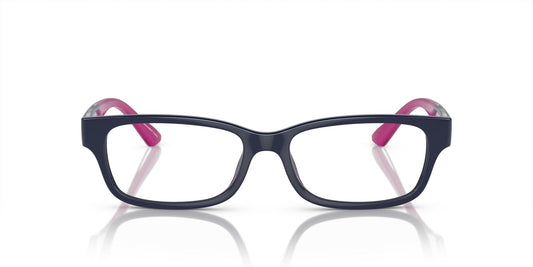 ARMANI EXCHANGE AX3107U 8192 54 FRAME