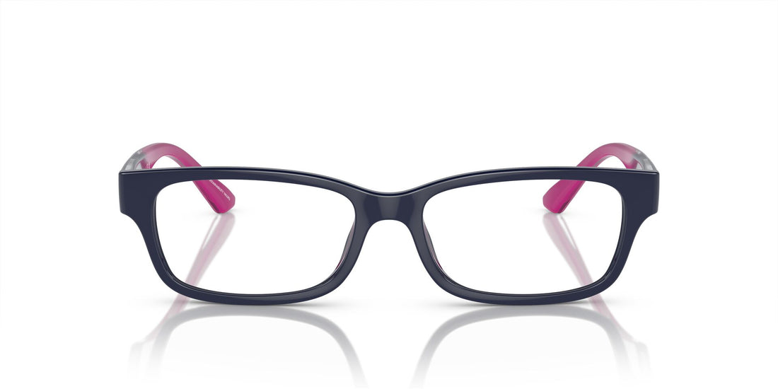 ARMANI EXCHANGE AX3107U 8192 54 FRAME