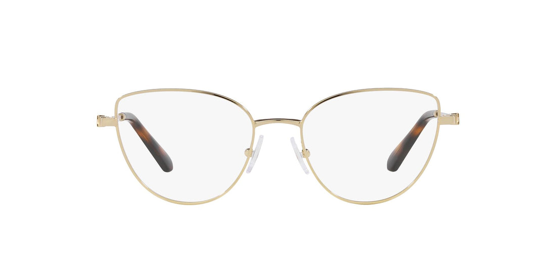 SWAROVSKI SK1007 4013 53 FRAME