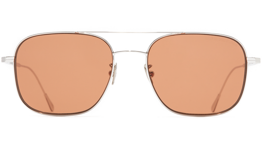 CUTLER AND GROSS AUSN0003 01 54 SUNGLASS