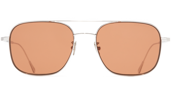 CUTLER AND GROSS AUSN0003 01 54 SUNGLASS