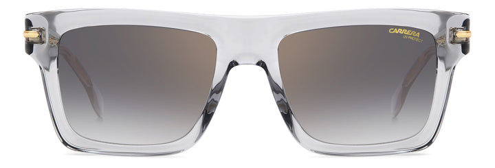 CARRERA CA305S KB7FQ 54 SUNGLASSES