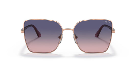 VOGUE VO4199S 5075I6 58 SUNGLASSES