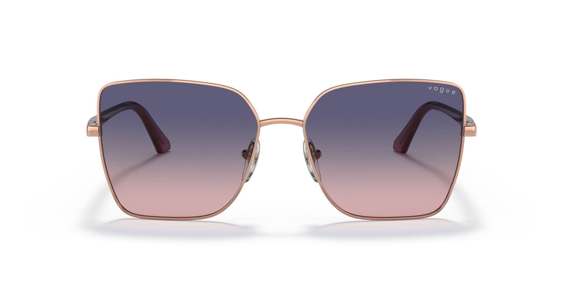 VOGUE VO4199S 5075I6 58 SUNGLASSES