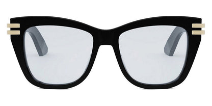 DIOR CDIORO S1I CD50103I 10BB 53 FRAME
