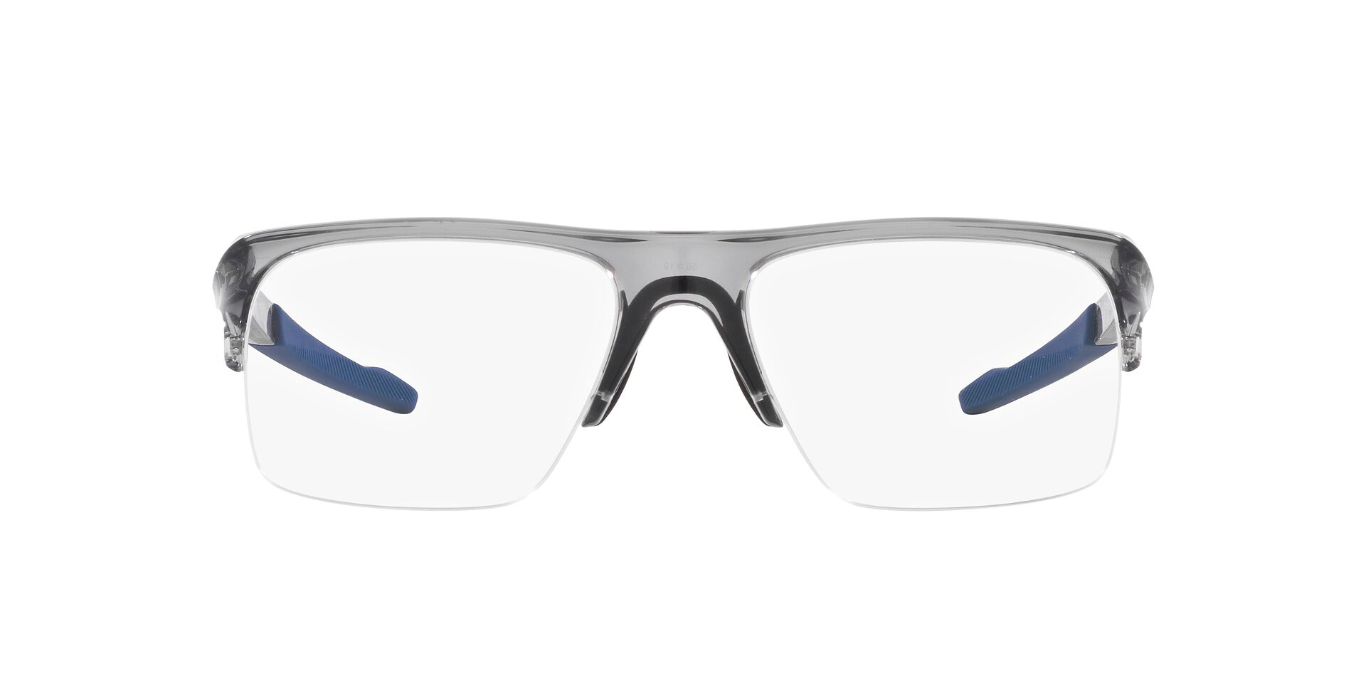 OAKLEY OX8061 PLAZLINK 806103 56 FRAME