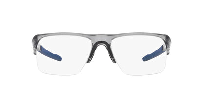 OAKLEY OX8061 PLAZLINK 806103 56 FRAME