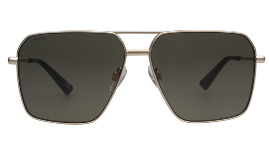 SCOTT SC3242 DUNE C5 59 SUNGLASSES