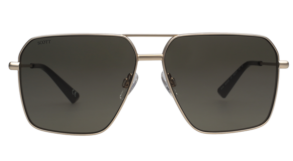 SCOTT SC3242 DUNE C5 59 SUNGLASSES