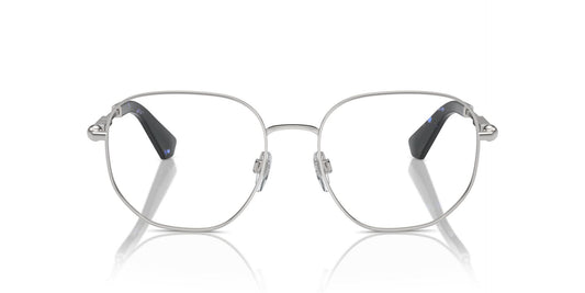 BURBERRY BE1385 1005 53 FRAME