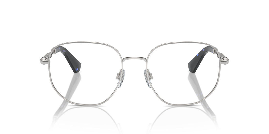 BURBERRY BE1385 1005 53 FRAME