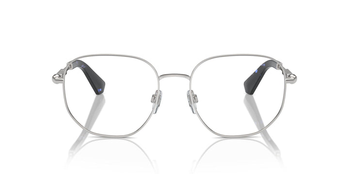 BURBERRY BE1385 1005 53 FRAME