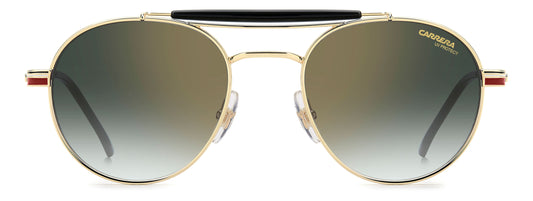 CARRERA CA381S W3JD6 52 SUNGLASSES