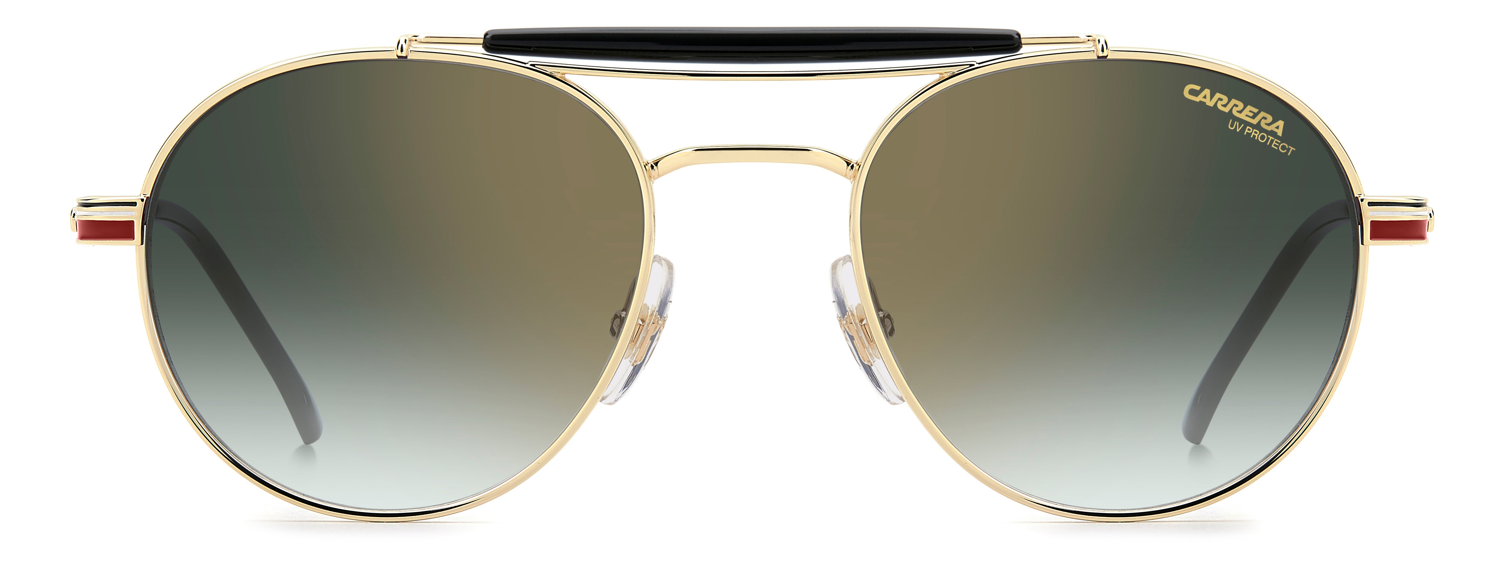 CARRERA CA381S W3JD6 52 SUNGLASSES