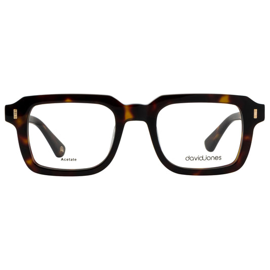 DAVID JONES DJ0550 C4 49 FRAME