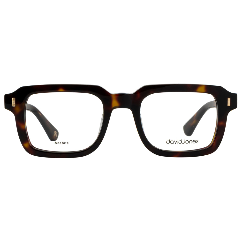 DAVID JONES DJ0550 C4 49 FRAME