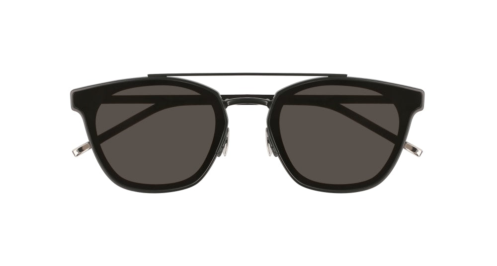 SAINT LAURENT SL28M 001 61 SUNGLASSES