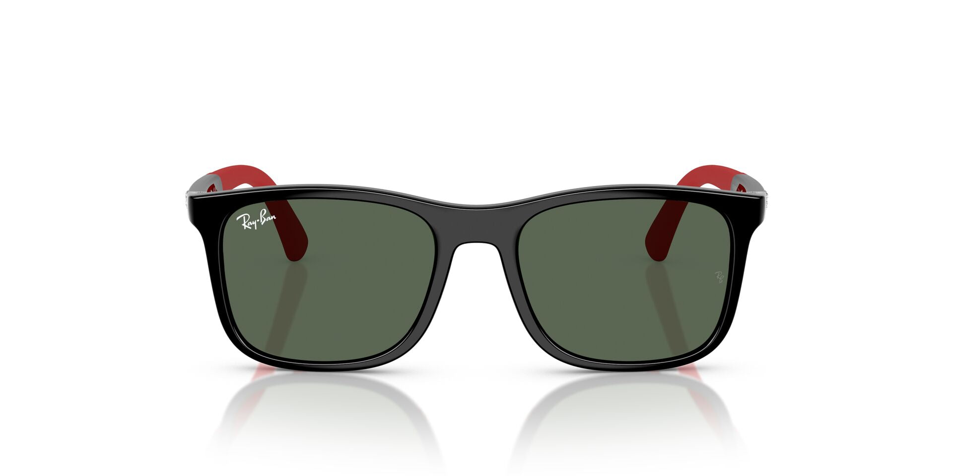 RAYBAN RJ9084S 7131 71 47 SUNGLASSES