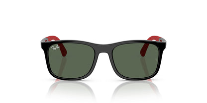 RAYBAN RJ9084S 7131 71 47 SUNGLASSES
