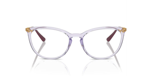 VOGUE VO5276 2745 53 FRAME