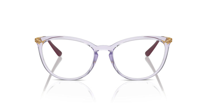 VOGUE VO5276 2745 53 FRAME