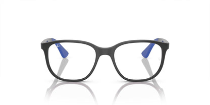 RAYBAN RY9078V 3949 46 FRAME