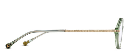 MATSUDA M2066 MIGPG 47 FRAME