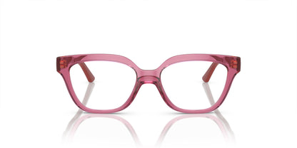 VOGUE VY2023 3065 48 FRAME