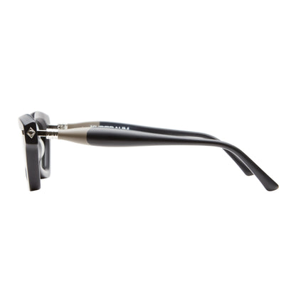 KUBORAUM J7 SUN MASKE BM 51 SUNGLASSES
