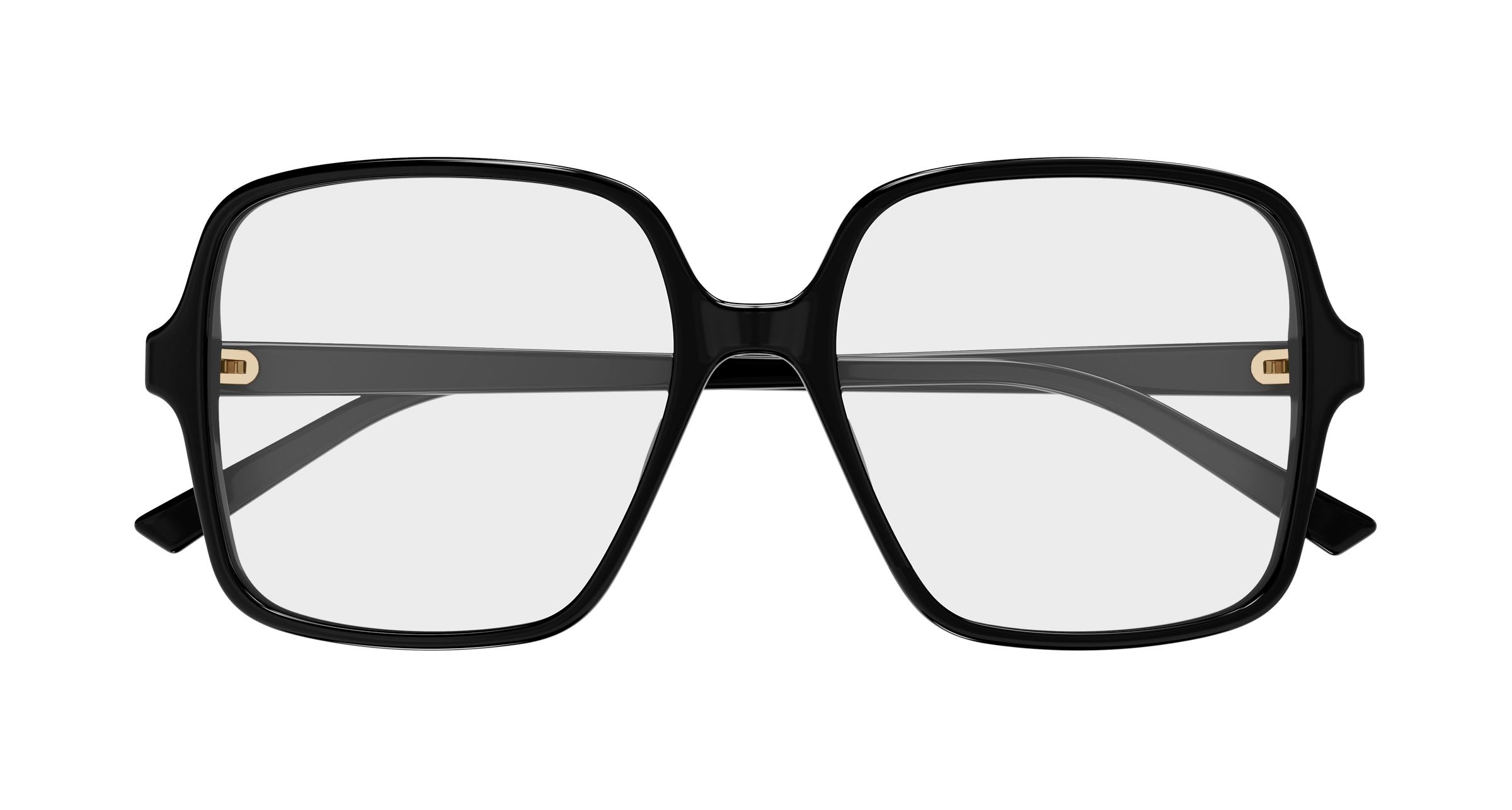 GUCCI GG1994O 001 53 FRAME