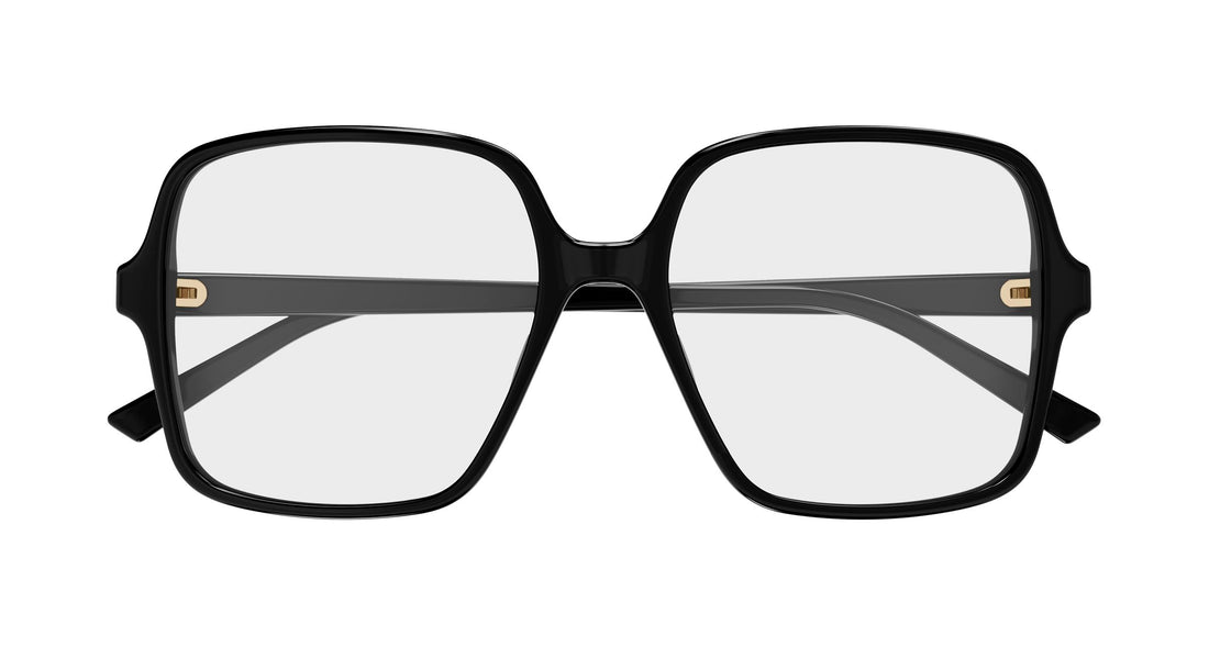 GUCCI GG1994O 001 53 FRAME