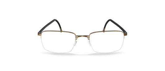 SILHOUETTE 5560 75 7530 54 FRAME