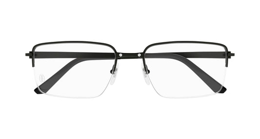 CARTIER CT0554O 004 56 FRAME