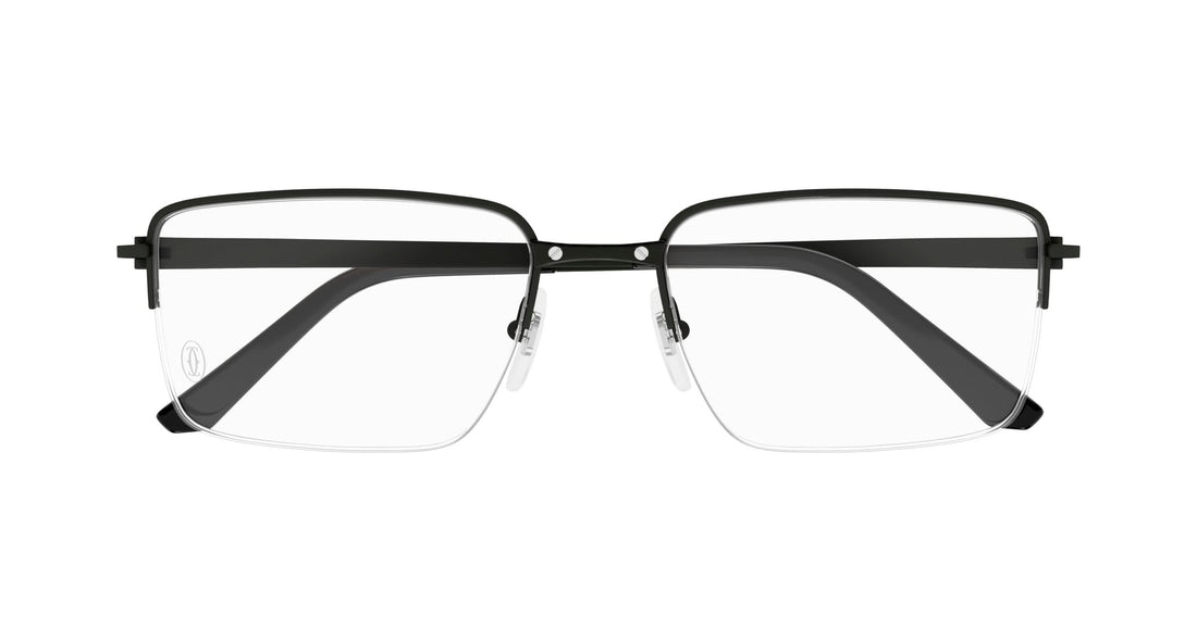 CARTIER CT0554O 004 56 FRAME
