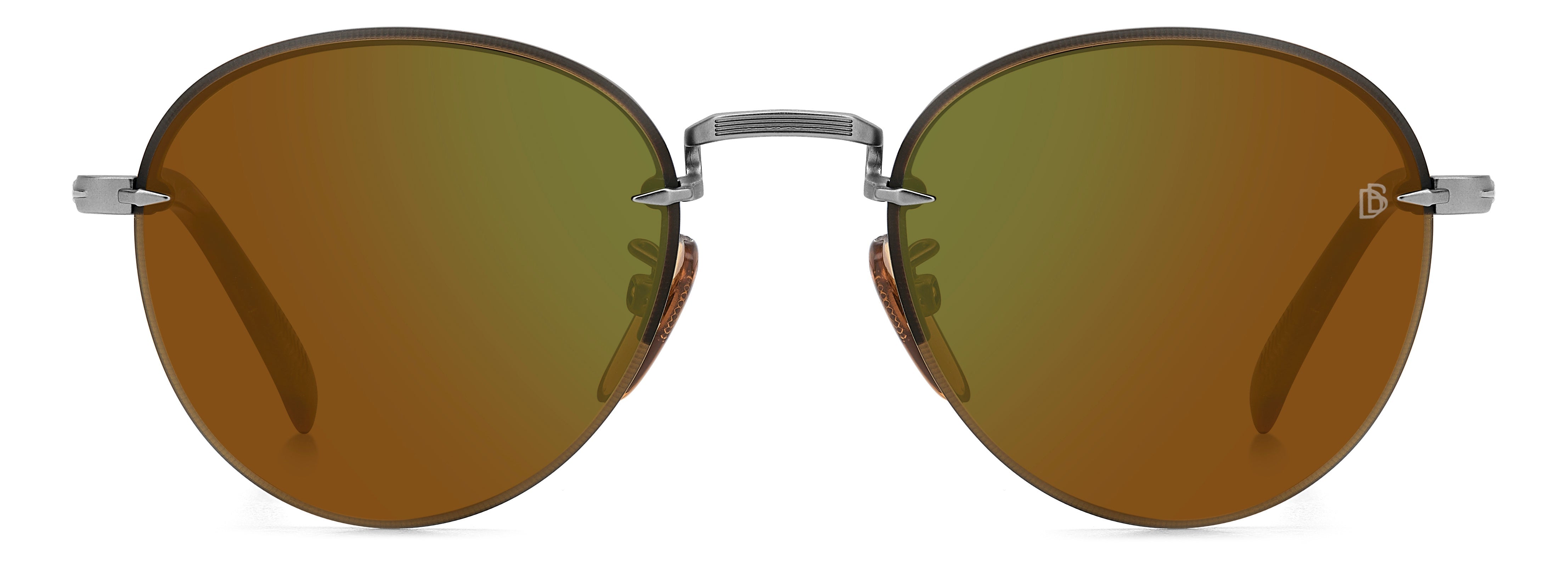 DAVID BECKHAM DB1173S 50LMT 51 SUNGLASSES