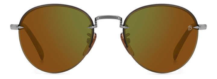 DAVID BECKHAM DB1173S 50LMT 51 SUNGLASSES