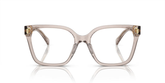 RALPH LAUREN RA7158U 6117 53 FRAME