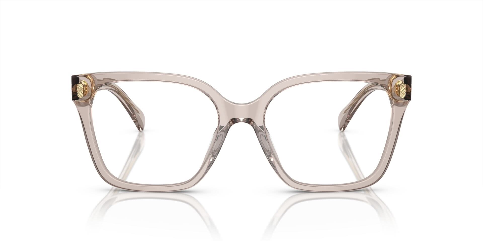 RALPH LAUREN RA7158U 6117 53 FRAME
