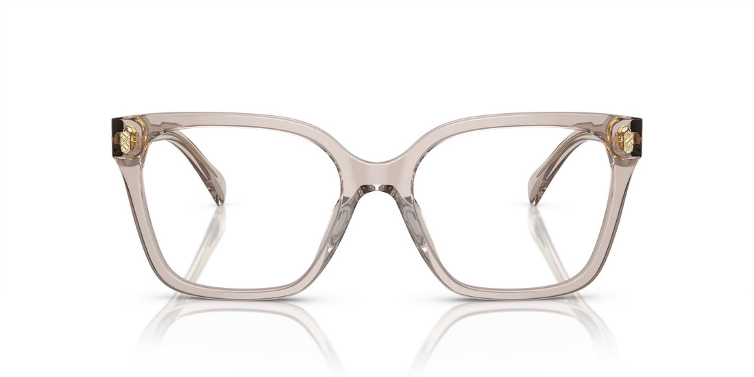 RALPH LAUREN RA7158U 6117 53 FRAME