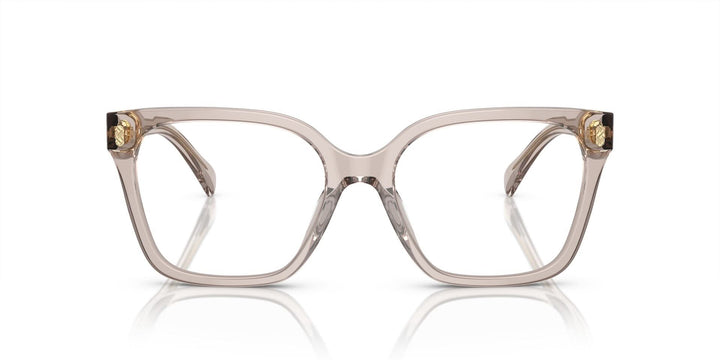 RALPH LAUREN RA7158U 6117 53 FRAME