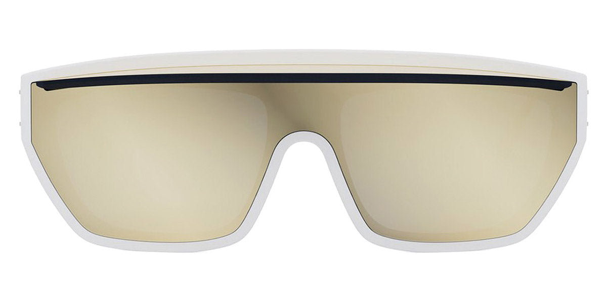 DIOR DIORCLUB M7U CD40152U 51A5 141 SUNGLASSES