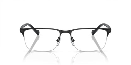 VOGUE VO4292 352S 54 FRAME